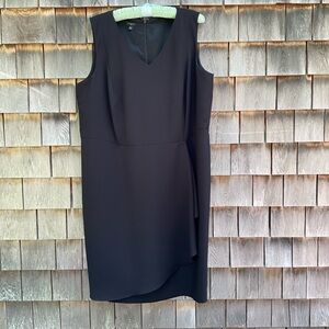 Talbots Dress